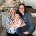 Debbie Pulverenti - Facebook