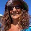 debbiefulper - @debbiefulper - TikTok