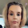 debbiepulversheph - @debbiepulversheph - TikTok