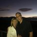 Debi Pulver - Facebook