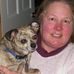 Debra Pulver - Facebook