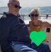 Debbie Purdy - Facebook