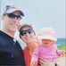 Debbie Purdy - Facebook