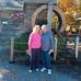 Debbie Purdy - Facebook