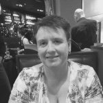 Debbie Purdy - @purdy66 - Instagram
