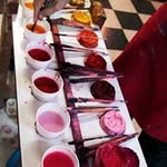 Debbie Purdy - @creativewingsstudio - Instagram