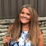 Debbie Purdy - @debbie_purdy_ - Instagram