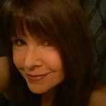 Debbie Purdy - @debsterpurdy - Instagram