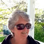 Debbie Purdy - @teawithdebbie41 - Instagram