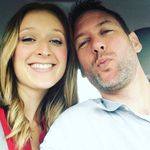 Debbie Purdy - @theartistdebpurdy - Instagram