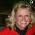 Debbie Purdy - Facebook