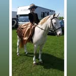Debbie Purdy - @debbie.purdy2 - Instagram