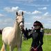 Debbie Purdy - Facebook