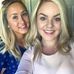 Debbie Purdy - Facebook
