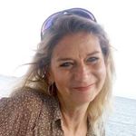 Debbie Purdy - @purdytreasures - Instagram