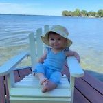 Debbie Purdy - @purdy_debbie - Instagram