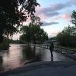 Debbie Purdy - @purdy9413 - Instagram