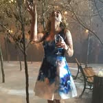 Debbie Purdy - @debbie.purdy.16 - Instagram