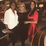 Debbie Purdy - @debbie.purdy.444 - Instagram