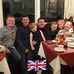 Debbie Purdy - Facebook