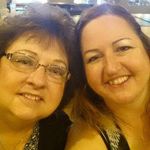 Debbie Purdy-Werschey - @dwerschey - Instagram
