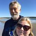 Debby Purdy - Facebook