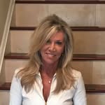 Deborah Purdy - @debbiepurdy - Instagram