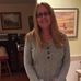 Debra Purdy - Facebook