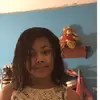 Chandra - @debbieputney - TikTok