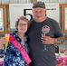 Deb Putney Anderson - Facebook