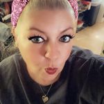 Debbie Putney - @missdebbiecakesputney - Instagram