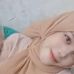 Deby Putry - Facebook