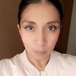 Debbie Quezada - @elvasp78 - Instagram