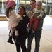 Debbie Quezada - Facebook