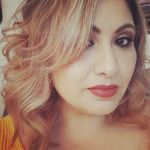 Debbie Quezada - @debbiequezada - Instagram