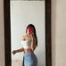Deborah Quesada - Facebook