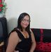 Deybi Quesada Quintero - Facebook