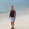 Debbie - @debbieraines2 - TikTok