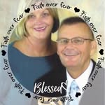 Debbie Joplin Raines - @debbie_jopiln_raines - Instagram