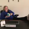 Debbie Raines752 - @debbieraines752 - TikTok
