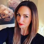 Debbie Raines - @debbie.raines.75 - Instagram