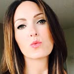 Debbie Raines - @draines1304 - Instagram