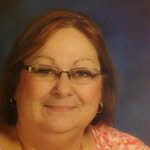 Debbie Raines - @debbie.raines.771 - Instagram