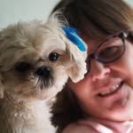 Debbie Raines - @debbielynn129 - Instagram