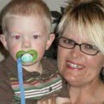 Debbie Raines - @debbie_morganraines52yahoo - Instagram