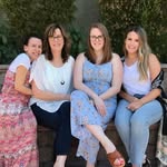 Debbie Raines - @debbieraines59 - Instagram