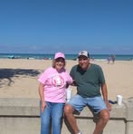 Debbie Raines - Facebook