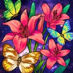Debbie Raines - @debbie.raines.731 - Instagram