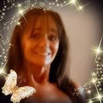 Debbie Raines - @debbieraines - Instagram