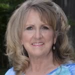 Debbie Raines - @grannana_debbie_raines - Instagram
